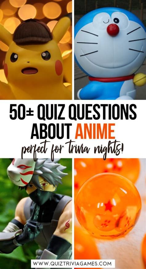 anime guessing quiz|guess the anime quiz answers.